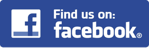 find us on facebook