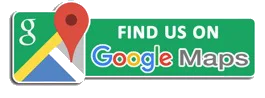 find us on google maps 2