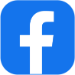 find us on facebook