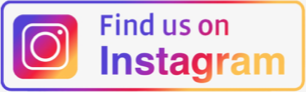 find us on instagram